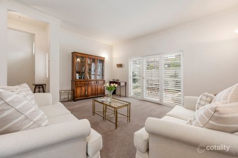 Property photo of 2/11 Monomeath Avenue Toorak VIC 3142