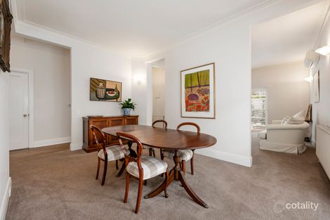 Property photo of 2/11 Monomeath Avenue Toorak VIC 3142