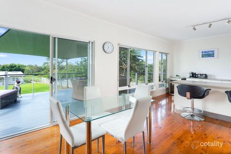 Property photo of 399 Wynnum North Road Wynnum QLD 4178