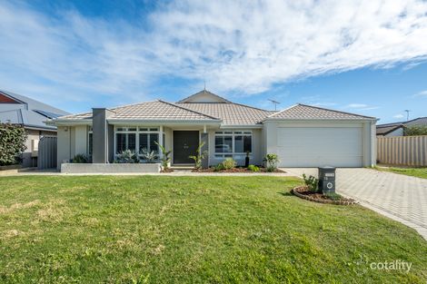 15 Arthog St, Butler, WA 6036
