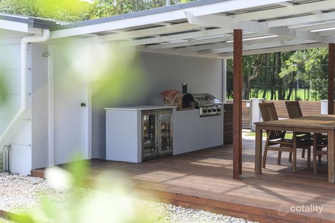 Property photo of 22 Valiant Crescent Strathpine QLD 4500