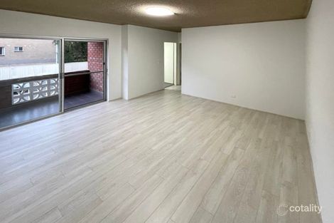 4/23 The Trongate, Granville, NSW 2142