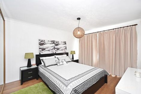 Property photo of 1/95 Chiswick Road Greenacre NSW 2190