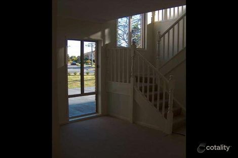Property photo of 22A Tulong Avenue Oatlands NSW 2117