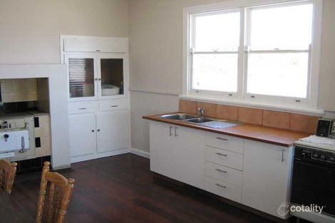 Property photo of 16 Blinco Street Fremantle WA 6160