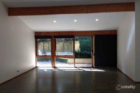 Property photo of 4/6A Ryedale Road Denistone NSW 2114