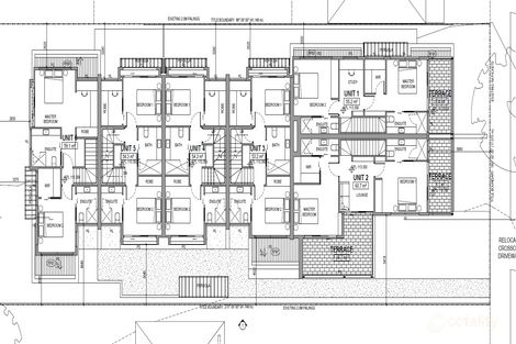 Property photo of 14 Sherbrook Avenue Ringwood VIC 3134