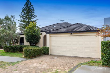 Property photo of 27 Mort Street Rivervale WA 6103