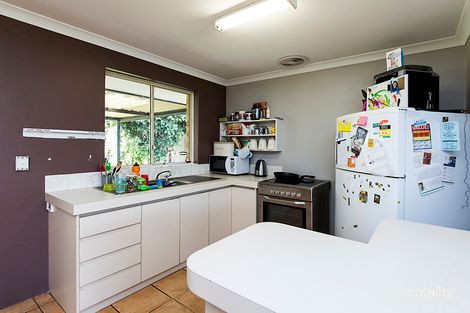 Property photo of 80 Baltimore Parade Merriwa WA 6030