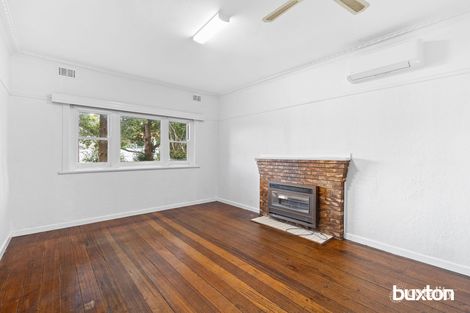 15 Albert Ave, Boronia, VIC 3155