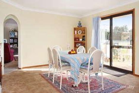 Property photo of 17 Conningdale Crescent Armidale NSW 2350