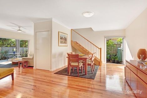 Property photo of 1/34 Binda Street Hawks Nest NSW 2324