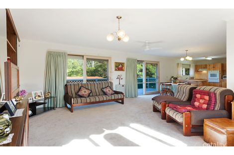 Property photo of 1/28 Tura Beach Drive Tura Beach NSW 2548