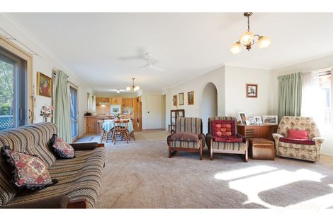 Property photo of 1/28 Tura Beach Drive Tura Beach NSW 2548