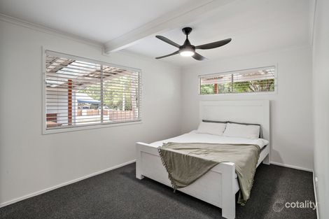 Property photo of 22 Valiant Crescent Strathpine QLD 4500