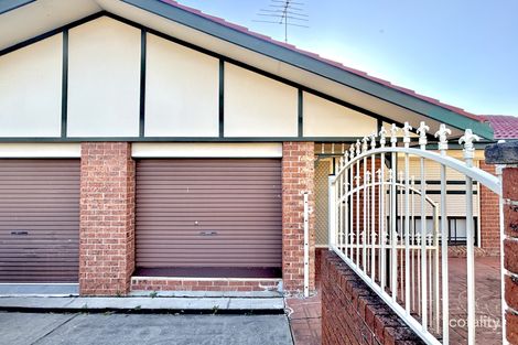Property photo of 38 Kirkman Road Blacktown NSW 2148