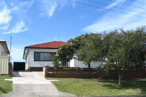 19 Sheffield St, Cringila, NSW 2502