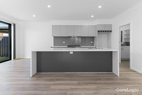 Property photo of 12 Fang Street Austral NSW 2179