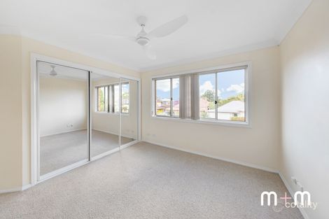 Property photo of 1/51-53 Russell Street Woonona NSW 2517