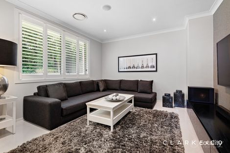 Property photo of 23 Whitetip Street Chisholm NSW 2322