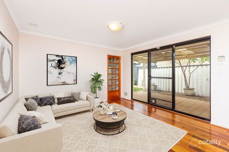 Property photo of 27 Mort Street Rivervale WA 6103