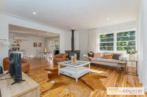 155 Jessie St, Armidale, NSW 2350