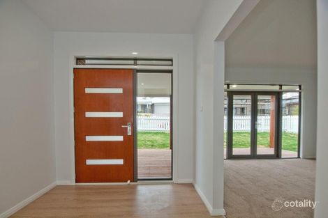 Property photo of 4 Drift Street West Wallsend NSW 2286