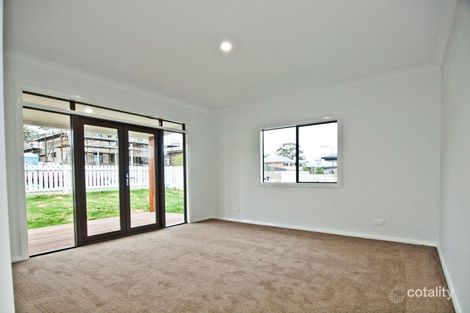 Property photo of 4 Drift Street West Wallsend NSW 2286