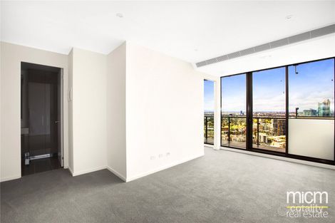 Property photo of 2803/118 Kavanagh Street Southbank VIC 3006
