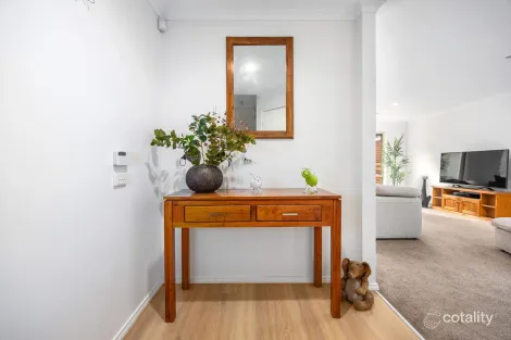 Property photo of 21/2 Spray Street Frankston VIC 3199