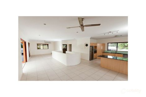 Property photo of 1 Shalom Close Cooya Beach QLD 4873