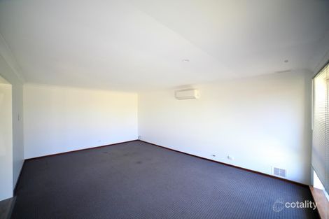 Property photo of 59 Petherick Street East Bunbury WA 6230