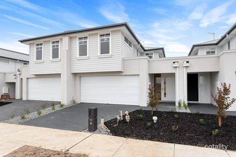 45 Bouquet Cct, Diggers Rest, VIC 3427