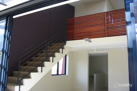 Property photo of 11/14 Federal Parade Brookvale NSW 2100
