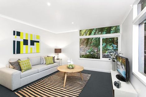 Property photo of 22 Harris Street Paddington NSW 2021