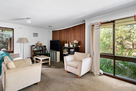 Property photo of 43 Kareela Road Frankston VIC 3199