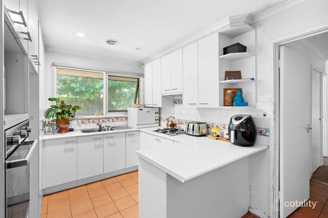 Property photo of 43 Kareela Road Frankston VIC 3199