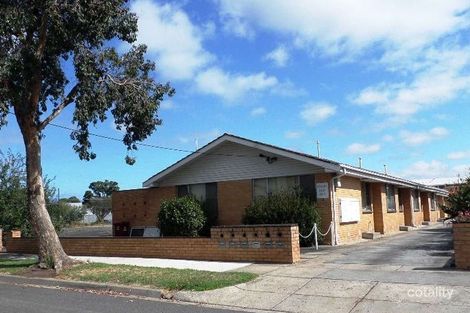 5/2 Wattle St, Springvale, VIC 3171