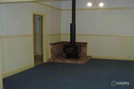 Property photo of 199 Terralong Street Kiama NSW 2533