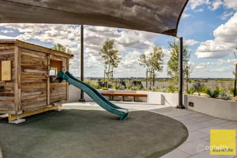 109/127 Nicholson St, Brunswick East, VIC 3057