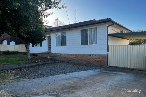 59 Charmhaven Ave, Charmhaven, NSW 2263
