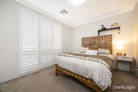 Property photo of 52 Aachen Crescent Gwelup WA 6018