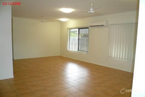 Property photo of 5 Swan Court Douglas QLD 4814