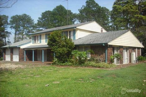 Property photo of 229 Richardson Road Raymond Terrace NSW 2324