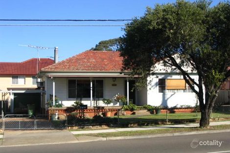 244 John St, Cabramatta West, NSW 2166