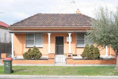 17 South St, Ascot Vale, VIC 3032