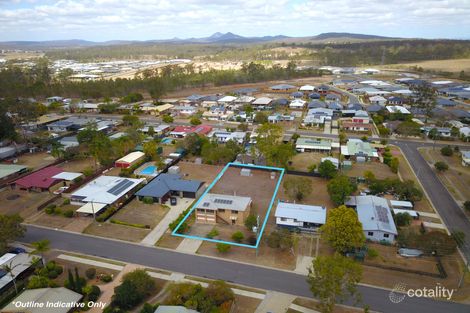 Property photo of 31 Michels Street Ripley QLD 4306