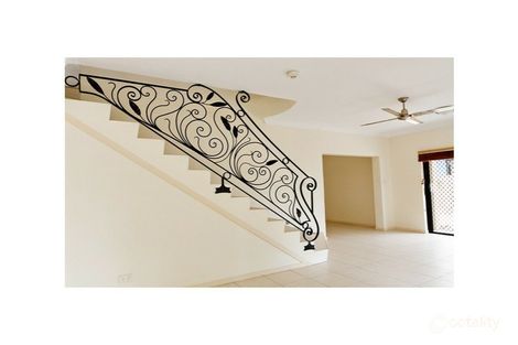 Property photo of 1 Shalom Close Cooya Beach QLD 4873