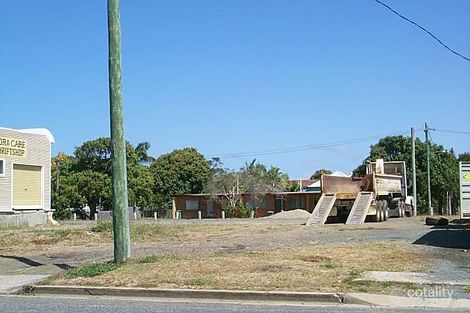 47 Boddington St, Mackay, QLD 4740