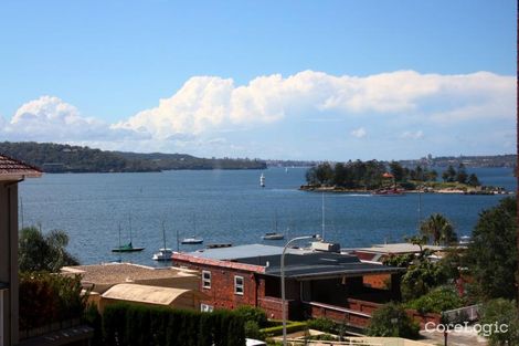 Property photo of 4/1 Longworth Avenue Point Piper NSW 2027